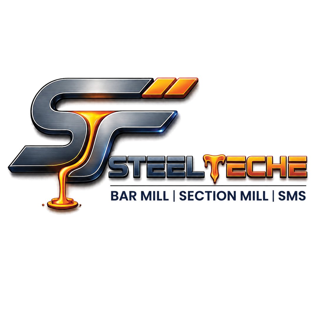 Steel Teche