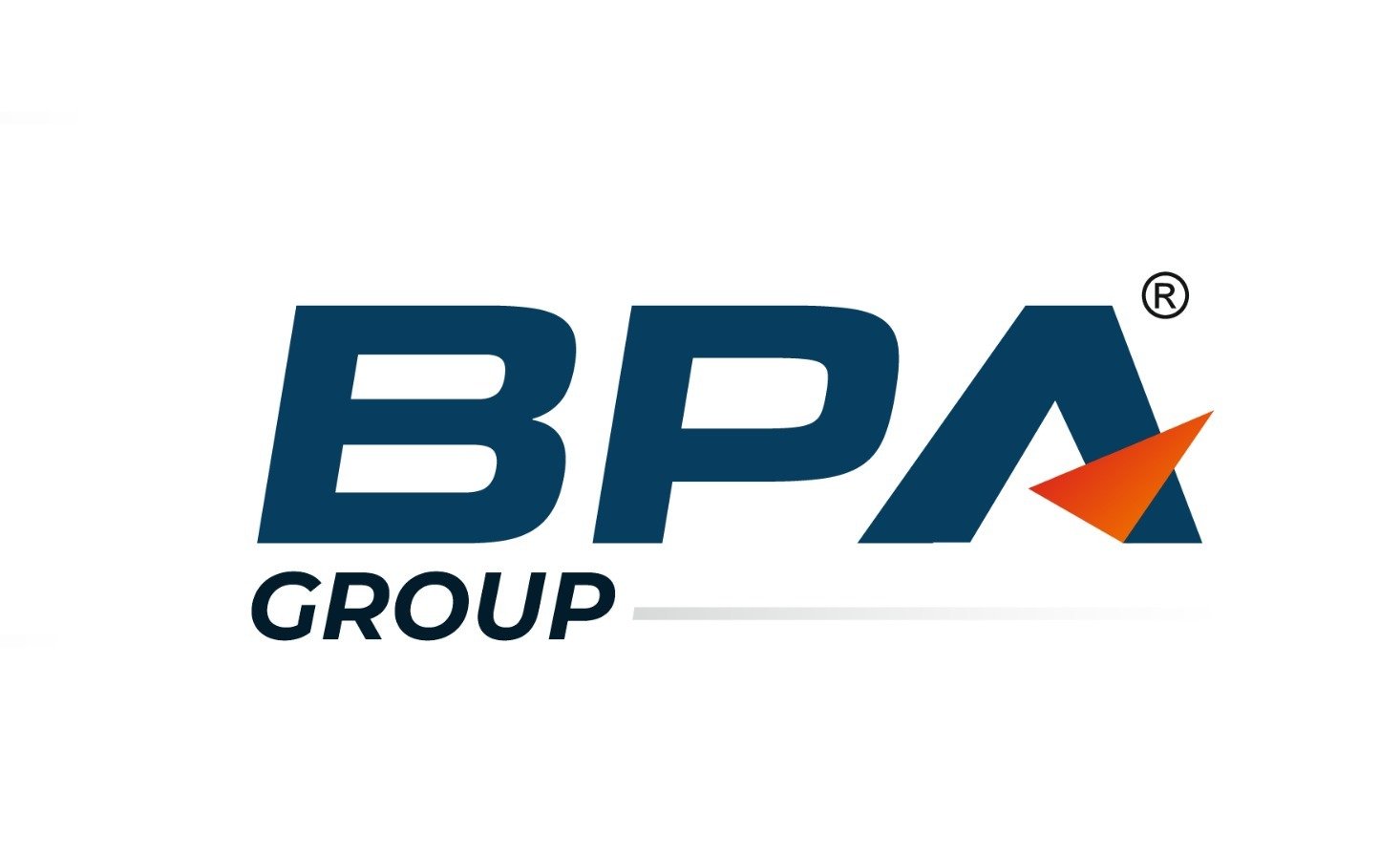 BPA Group