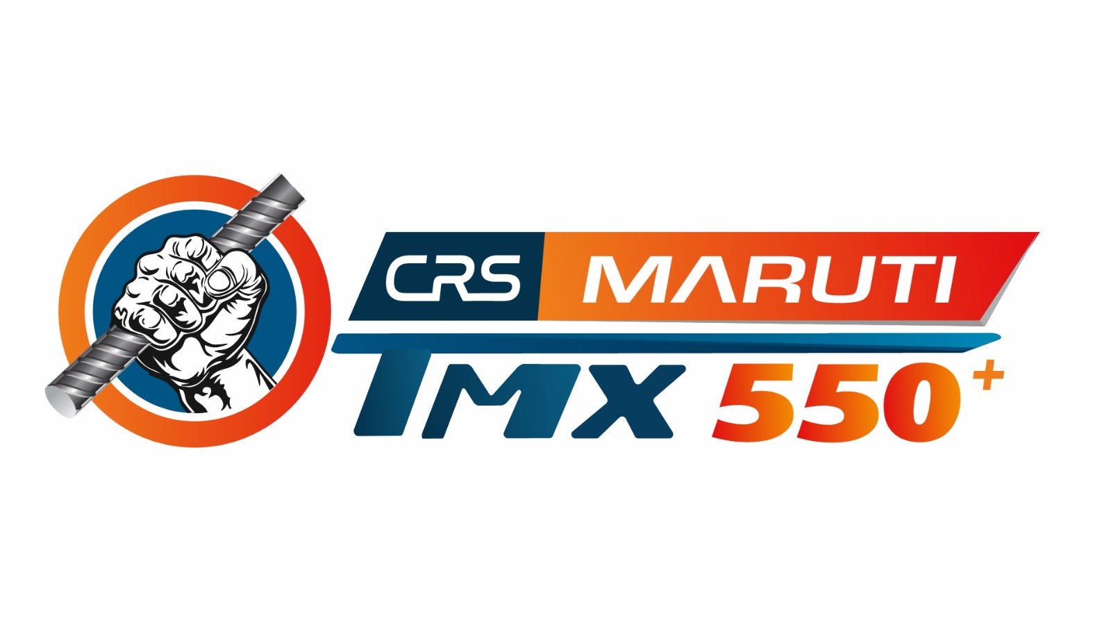 CRS Maruti TMX