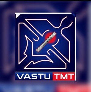 Vastu TMT